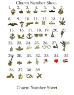 Table Lamp Makeup Mirror - Image 7