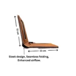 Personalized Men's Wallet - Image 4