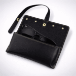 Personalized Sunglass Cover - Image 2