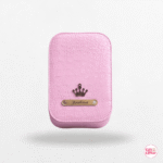 Table Lamp Makeup Mirror