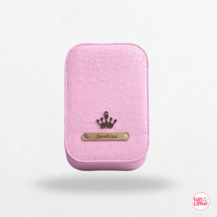 Table Lamp Makeup Mirror