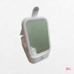 Table Lamp Makeup Mirror - Image 2