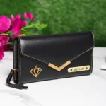 Personalized Purse for Women - Image 2